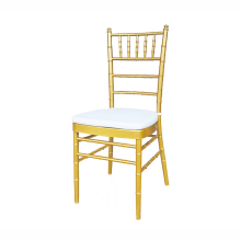 Tiffany wedding Stackable Chiavari Chairs Weddings